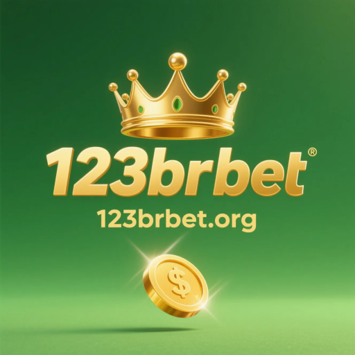 123br bet